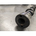 16Z203 Camshaft For 07-10 Chevrolet Silverado 2500 HD  6.6 12638804 Duramax Diesel